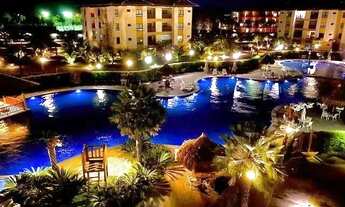 Imagem: Apartamento com 1 dormitório à venda