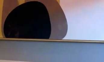 Imagem 7: Casa Jardim Atlântico 420M²