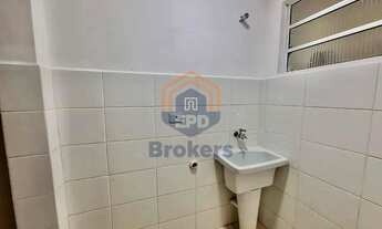 Imagem 6: Casa Sobrado em Caioçara - Jarinu