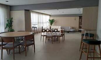 Imagem 6: Apartamento para aluguel com 49 m² e 1 quarto em Vila Santa Tereza, Bauru - SP