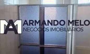 Imagem 7: Apartamento dois quartos com vaga e infra, Centro de São Gonçalo