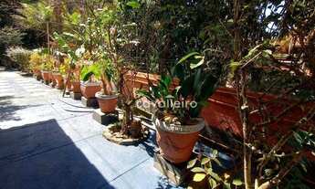 Imagem 6: Casa com 3 dormitórios à venda, 178 m² por R$ 790.000,00 - Morada Das Águias (Itaipuaçu)