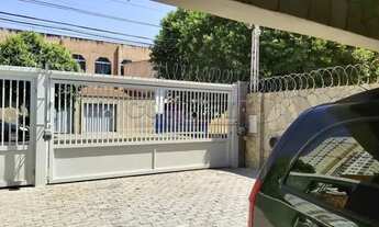 Imagem 4: Casa à venda em Vila Mendonça, Araçatuba