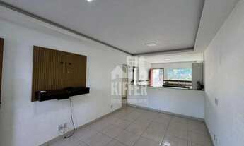 Imagem 3: Casa com 2 dormitórios à venda, 120 m² por R$ 495.000,00 - Engenho do Mato - Niterói/RJ