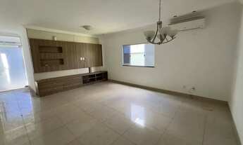 Imagem: Jardins lisboa oportunidade temos outros