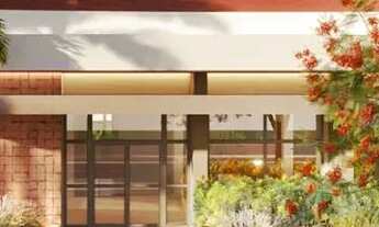 Imagem 2: Imóvel para venda possui 37 metros quadrados com 1 quarto em Moema - São Paulo - São Paulo