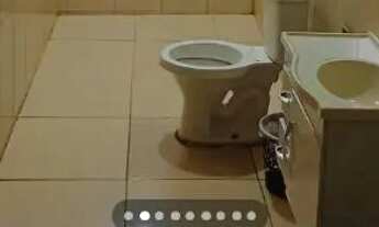 Imagem 4: Vende_se casa 3 quantos,sala , cozinha e 1 banheiro