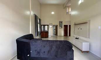 Imagem 5: Excelente casa à venda no Cond. Cidade Jardim 1, 5/4, 300m2 e 2 vagas