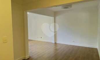 Imagem 4: Apartamento à venda com 3 quartos no condomínio Morada Villa Verde, São Paulo - SP