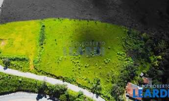 Imagem 4: AREA - CENTRO - SP