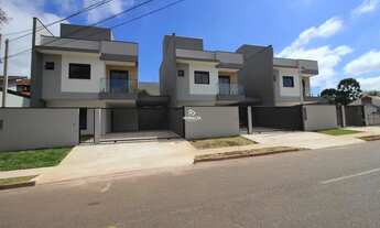 Imagem 3: Sobrado Com 03 Suites no Monte Libano