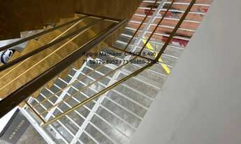 Imagem 6: LOJA COMERCIAL em LAURO DE FREITAS - BA, VILAS DO ATLÂNTICO