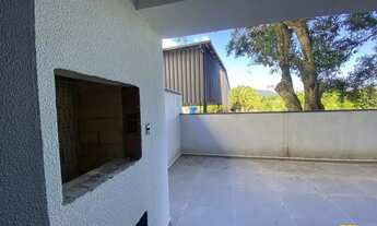 Imagem 7: Apartamento Studio GARDEM no Campeche em Florianópolis