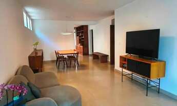 Imagem: ÓTIMA CASA SUMARÉ / V. MADALENA RUA PADRE