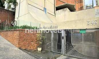 Imagem 4: Locação Apartamento 1 quarto Savassi Belo Horizonte