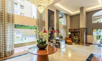 Imagem 7: Flat com ótimo preço no bairro Vila Olímpia. Confira!