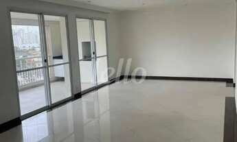 Imagem 6: Apartamento 3 quartos para alugar no(a) Lauzane Paulista