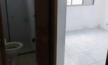 Imagem 7: Casa em Parada Inglesa