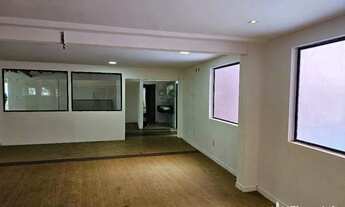 Imagem 4: Salão para alugar em Jardim Armação