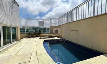 Imagem 3: Cobertura a venda 4 Quartos em Icarai