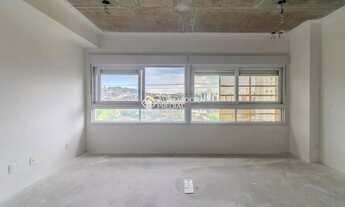 Imagem 2: Apartamento no bairro Partenon