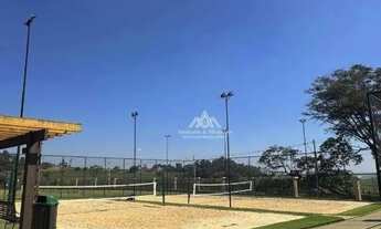 Imagem 15: Terreno à venda, 312 m² por R$ 350.000 - Residencial Alto do Castelo - Ribeirão Preto/SP