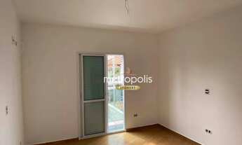 Imagem 7: Apartamento com 2 dormitórios, 47 m² - venda por R$ 299.000,00 ou aluguel por R$ 1.996,25