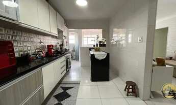 Imagem 7: Apartamento 2 quartos Campo Grande