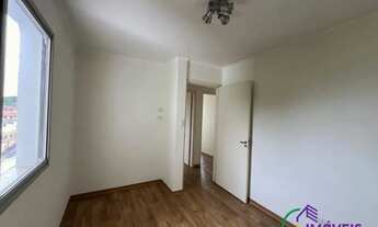 Imagem 6: APARTAMENTO - VILA MASCOTE - SP