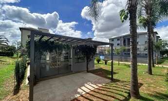 Imagem 5: Alugo Apartamento com 3 quartos (direto com proprietário