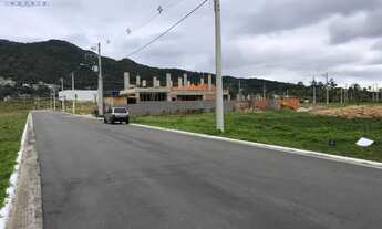 Imagem 3: Terreno - Florianópolis SC