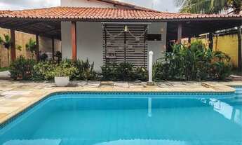 Imagem 3: Vendo urgente TROCO EM CAMINHONETE + VOLTA