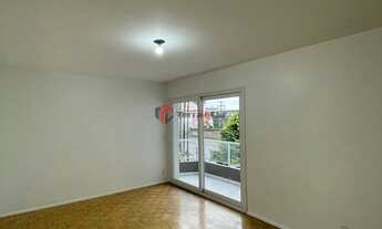 Imagem 4: Apartamento Santa Catarina Caxias do Sul