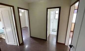 Imagem 6: Apartamento para locação em Santa Lucia, Vitoria com 3 quartos e 2 vagas