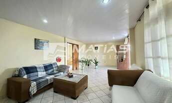 Imagem 5: CASA RESIDENCIAL em GUARAPARI - ES, SOL NASCENTE