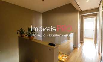 Imagem 16: Duplex á venda | 3 suítes | 5 vagas