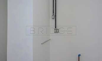 Imagem 7: Loja comercial para aluguel no Trend Mall Boutique