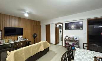 Imagem 7: Apartamento à venda no ONE LIFE ALPHAVILLE , ALPHAVILLE I, Salvador, BA