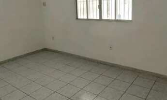 Imagem 5: Casa Térreo em Cruz de Rebouças