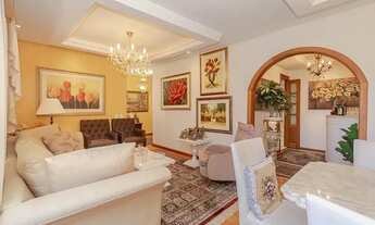 Imagem: Apartamento em Santana