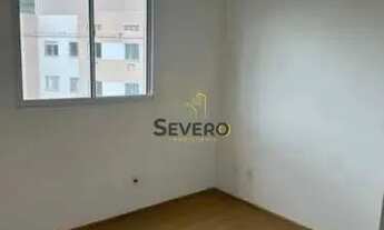 Imagem 5: Apartamento à venda no bairro Neves (Neves) - São Gonçalo/RJ