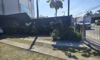 Imagem: Excelente oportunidade