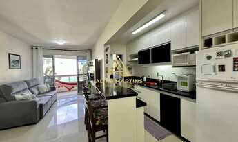 Imagem: Apartamento para Venda em Florianópolis