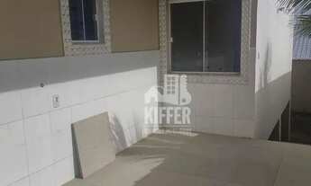 Imagem 3: Casa com 2 dormitórios à venda, 140 m² por R$ 350.000,00 - Guaratiba - Maricá/RJ