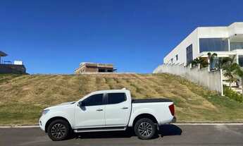 Imagem 2: Terreno em Jardins Veneza!