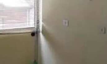 Imagem 2: CONJ. COMERCIAL - LAPA - SP