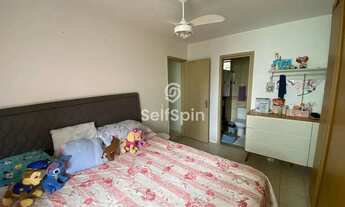 Imagem 4: Apartamento para locação, Icaraí, Niterói, RJ