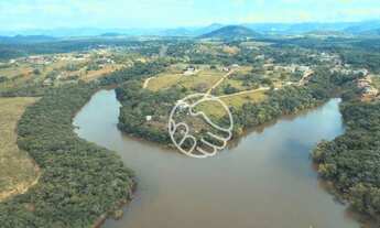 Imagem 4: Chácara à venda em Belo Horizonte, Guarapari - ES é nas Imobiliárias Itamar Imóveis