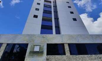 Imagem 2: Manaíra - Alugo apartamento de 01 quarto! Excelente localização