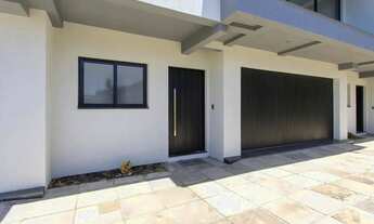 Imagem: Casa em condomínio com conforto e exclusividade